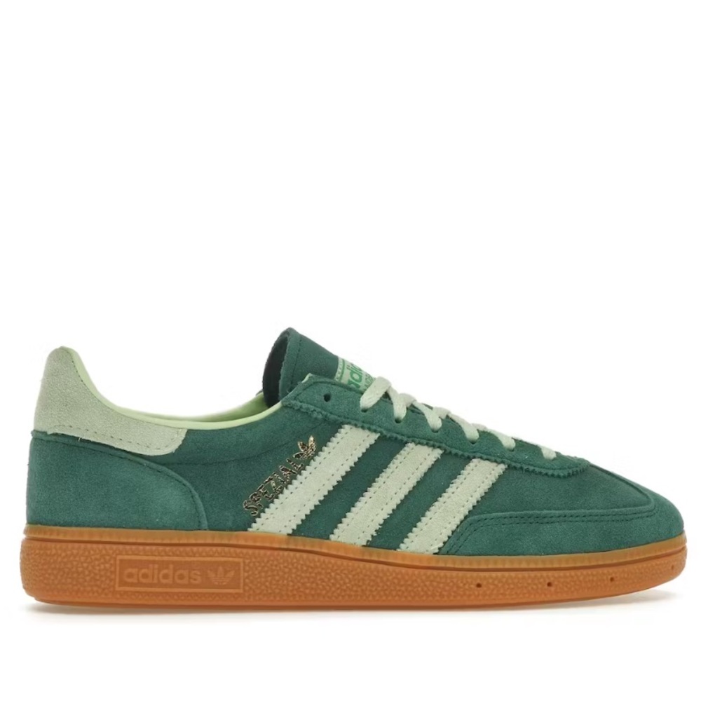 Adidas Handball Spezial